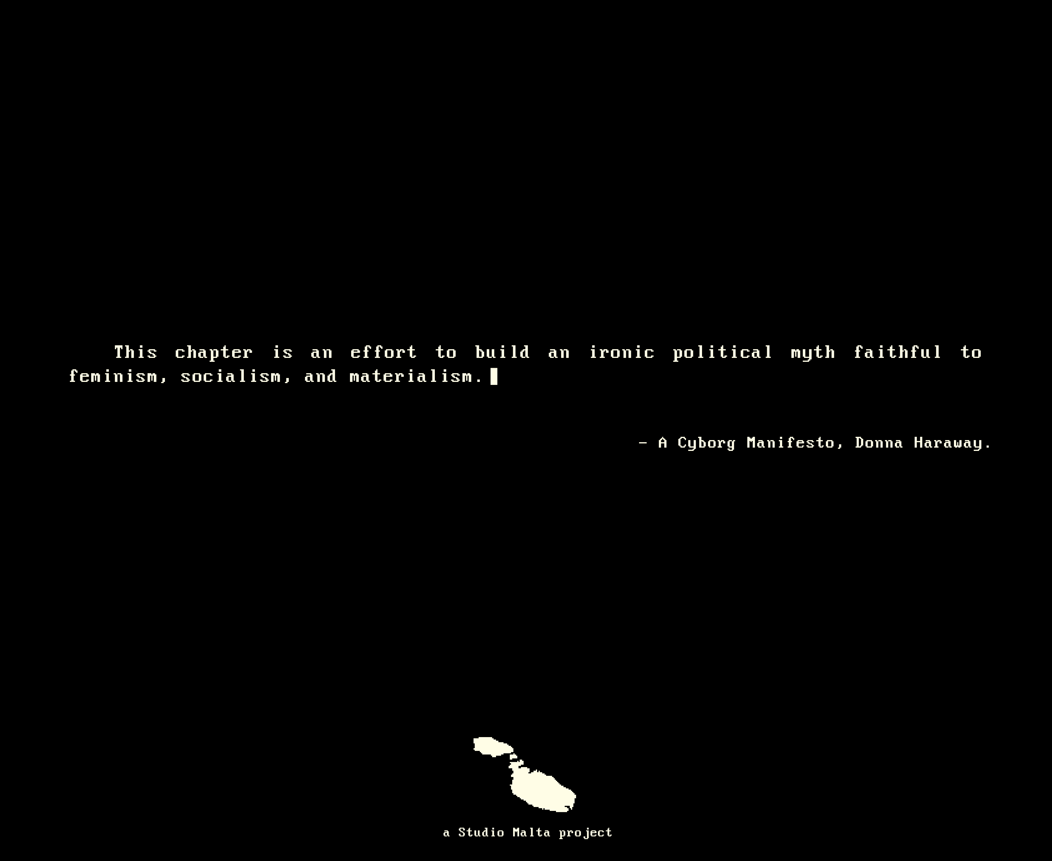 Kevin A. Perrin — E-Myth(s)