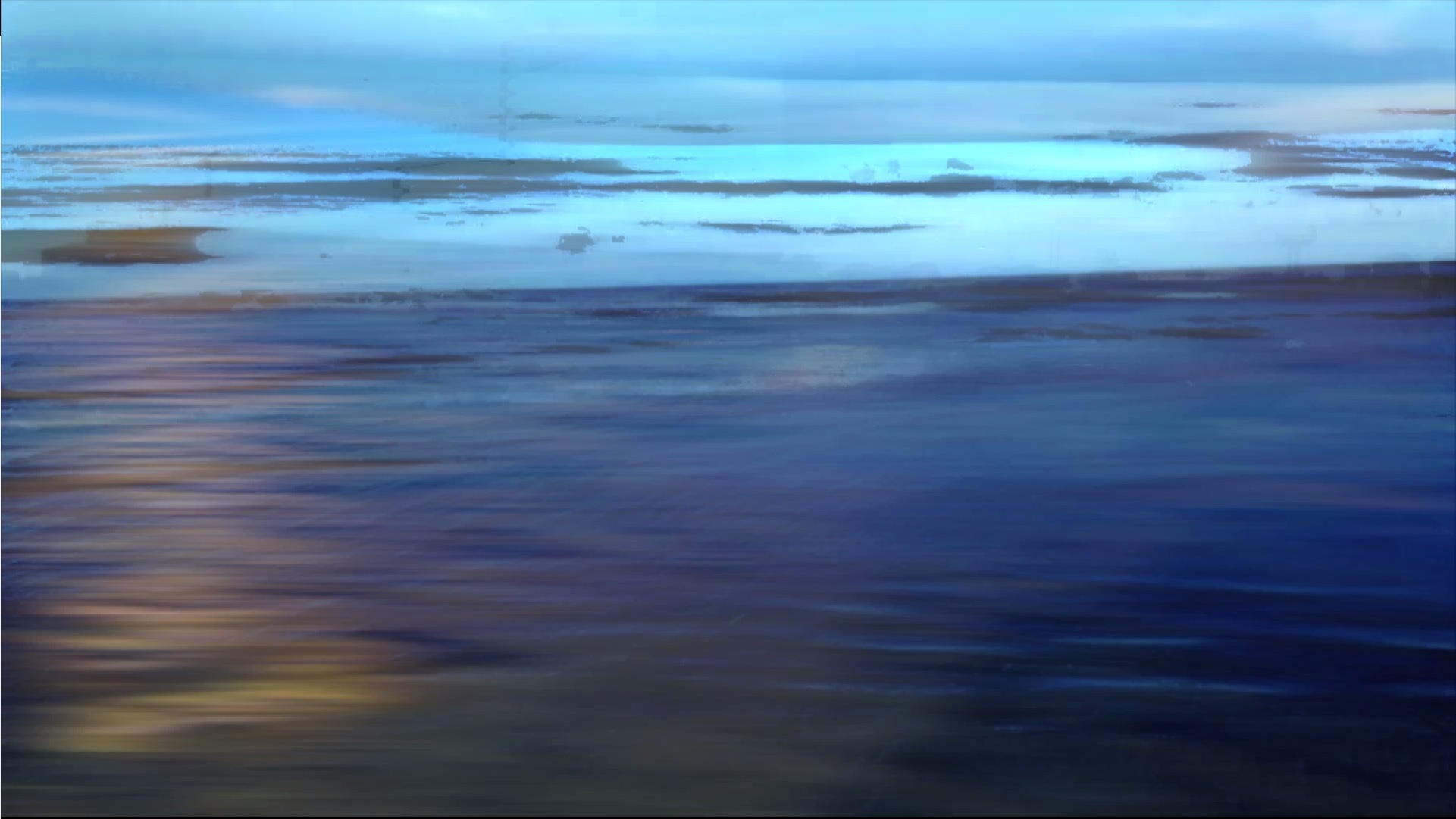 Russell Chartier + Paul Botelho — Cocotte (still)