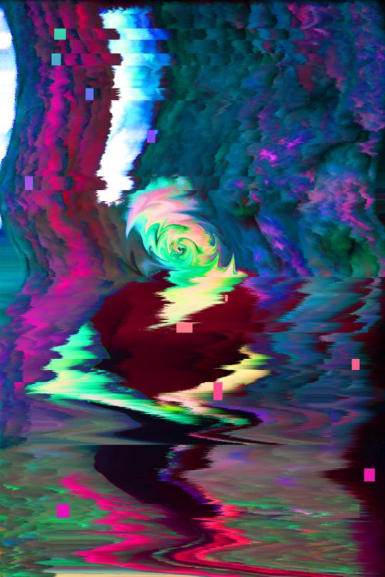 Samantha Winfrey — Saudade (04)